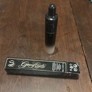 KVD Good Apple Foundation Balm in LIGHT 107
